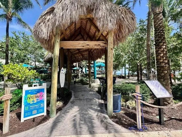 201 Ocean Boulevard #604 Pompano Beach, FL 33062