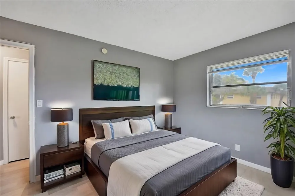 5186 NE 6TH AVENUE #719 Oakland Park, FL 33334