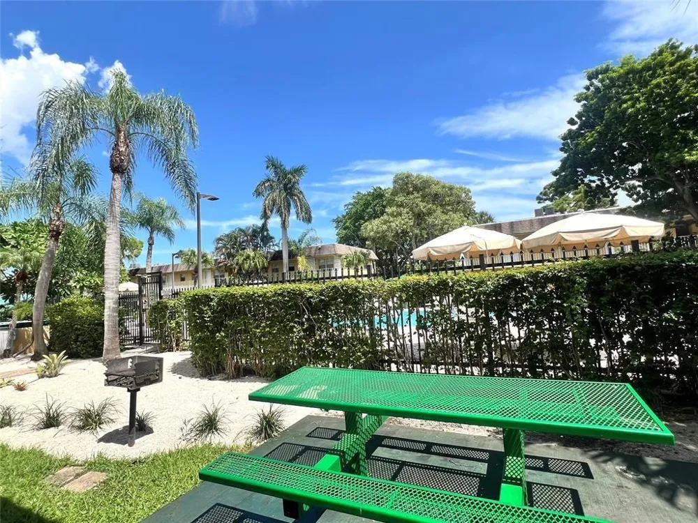 5186 NE 6TH AVENUE #719 Oakland Park, FL 33334