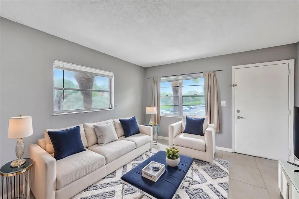 5186 NE 6TH AVENUE #719 Oakland Park, FL 33334