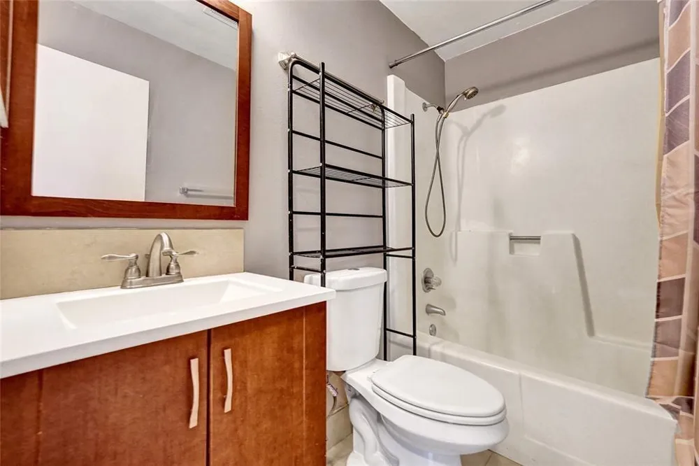 5186 NE 6TH AVENUE #719 Oakland Park, FL 33334
