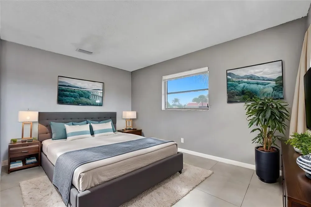 5186 NE 6TH AVENUE #719 Oakland Park, FL 33334