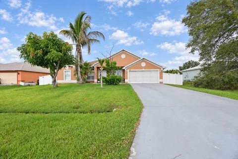 1392 SE ODONNELL LANE