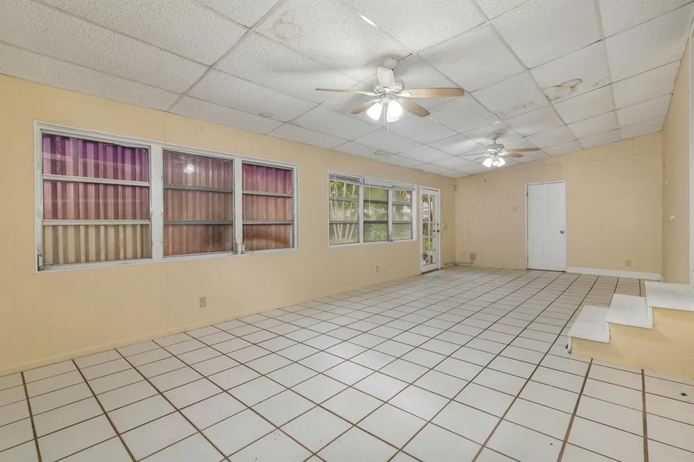 324 Albemarle Road West Palm Beach, FL 33405