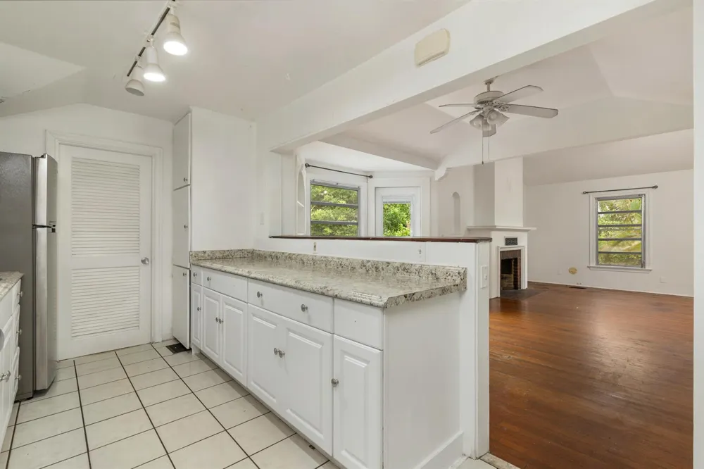 324 Albemarle Road West Palm Beach, FL 33405