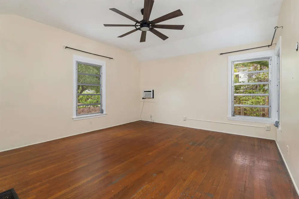 324 Albemarle Road West Palm Beach, FL 33405