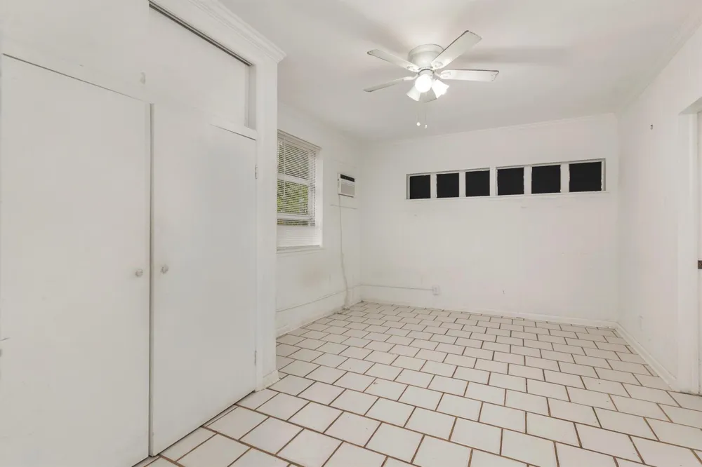 324 Albemarle Road West Palm Beach, FL 33405