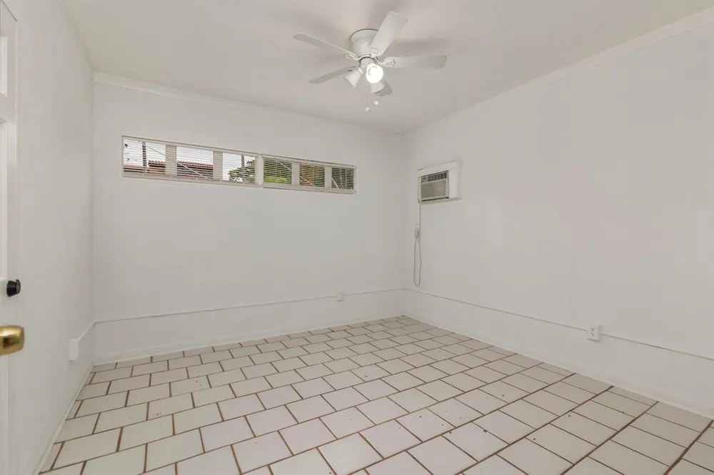 324 Albemarle Road West Palm Beach, FL 33405
