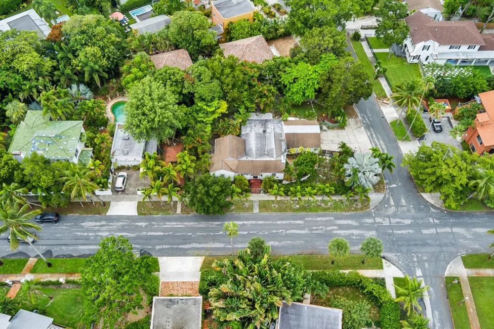 324 Albemarle Road West Palm Beach, FL 33405