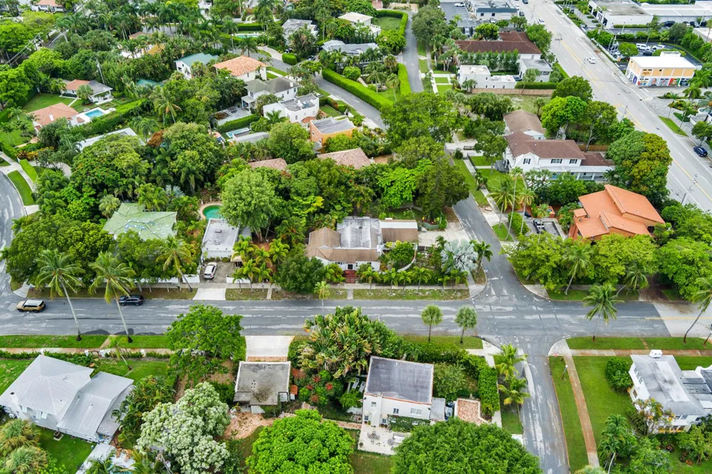 324 Albemarle Road West Palm Beach, FL 33405