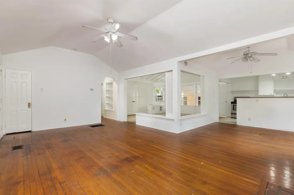 324 Albemarle Road West Palm Beach, FL 33405