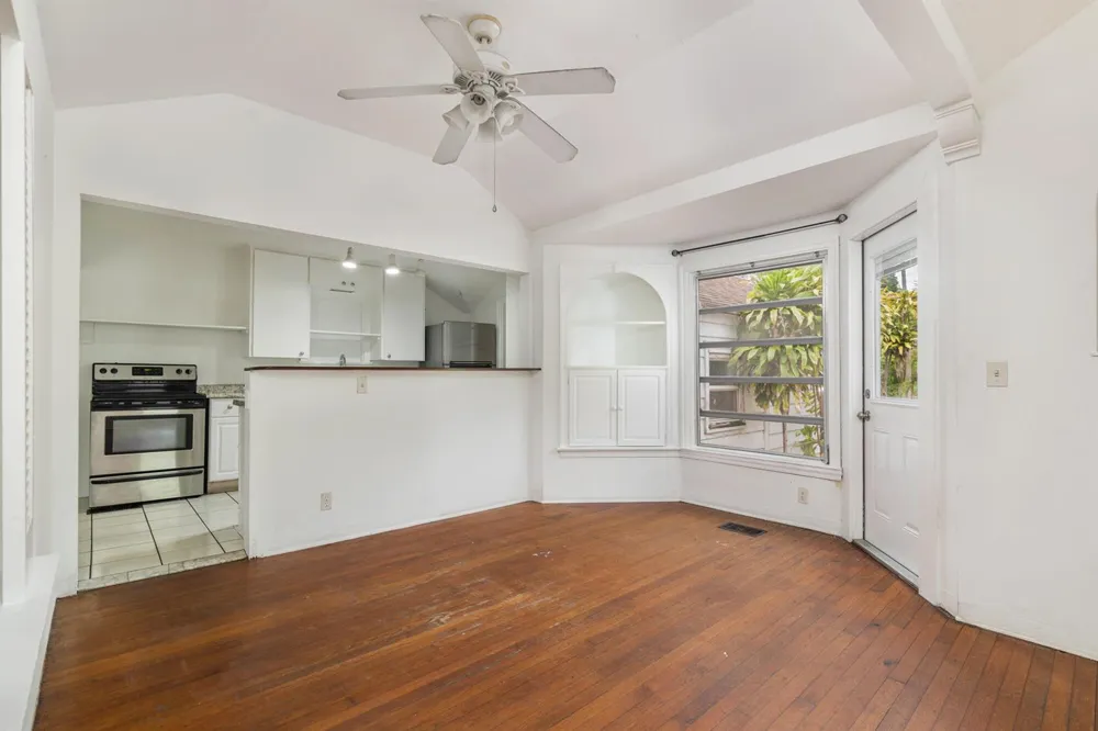 324 Albemarle Road West Palm Beach, FL 33405