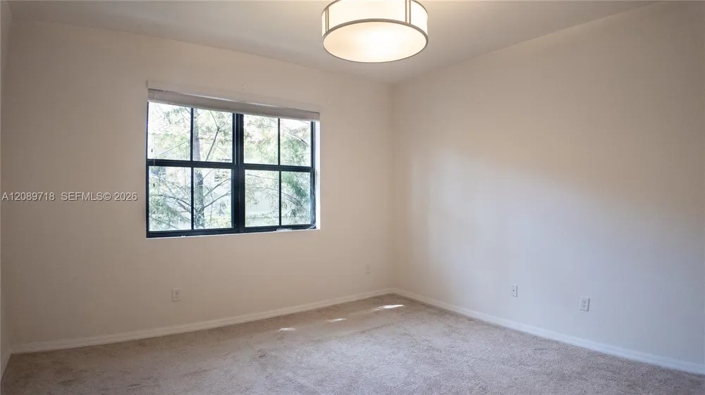 1042 NW 33rd Mnr #1042 Pompano Beach, FL 33064