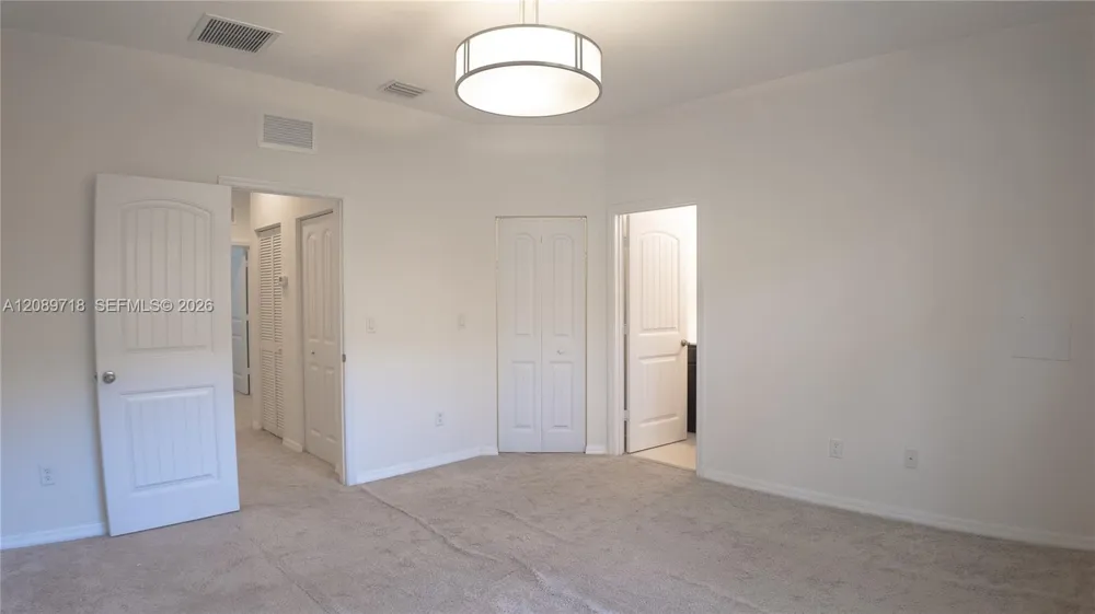 1042 NW 33rd Mnr #1042 Pompano Beach, FL 33064