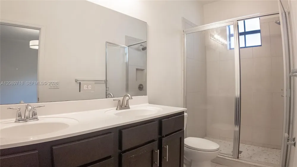 1042 NW 33rd Mnr #1042 Pompano Beach, FL 33064