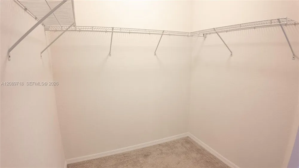 1042 NW 33rd Mnr #1042 Pompano Beach, FL 33064