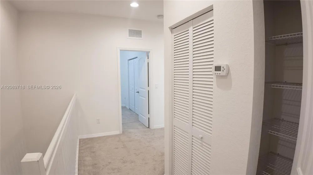 1042 NW 33rd Mnr #1042 Pompano Beach, FL 33064