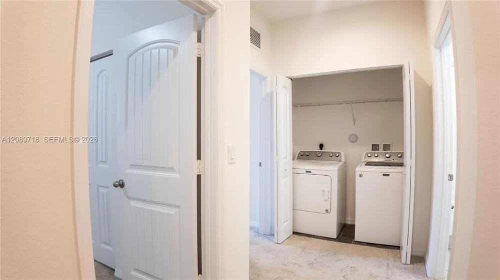 1042 NW 33rd Mnr #1042 Pompano Beach, FL 33064