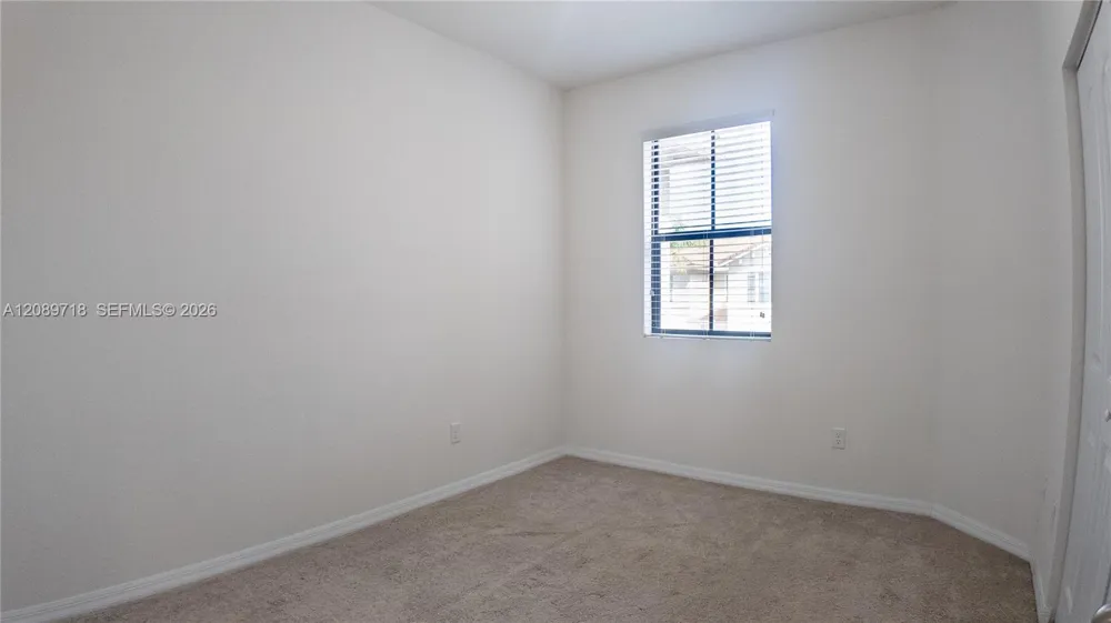 1042 NW 33rd Mnr #1042 Pompano Beach, FL 33064