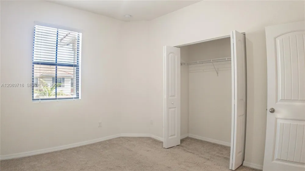 1042 NW 33rd Mnr #1042 Pompano Beach, FL 33064