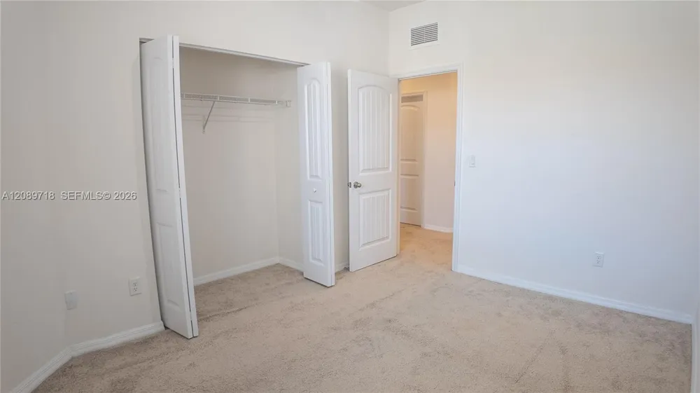 1042 NW 33rd Mnr #1042 Pompano Beach, FL 33064
