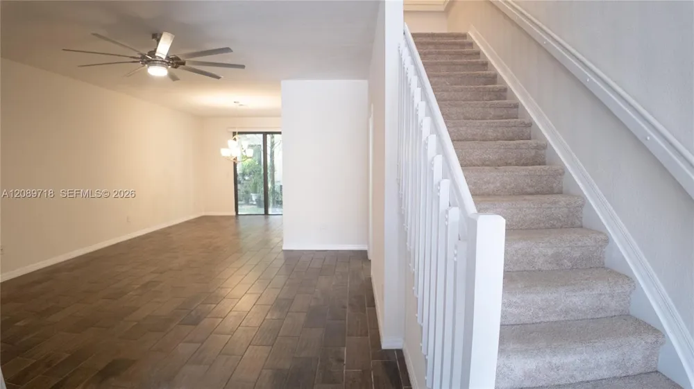 1042 NW 33rd Mnr #1042 Pompano Beach, FL 33064