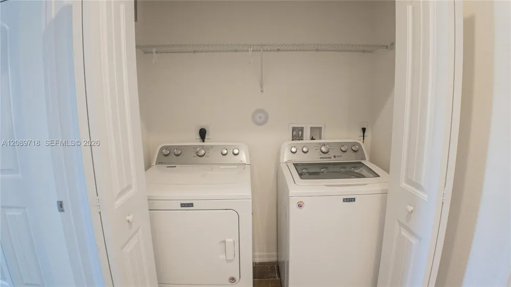 1042 NW 33rd Mnr #1042 Pompano Beach, FL 33064