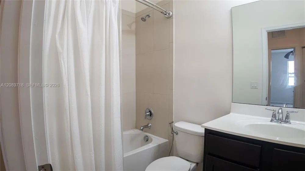 1042 NW 33rd Mnr #1042 Pompano Beach, FL 33064