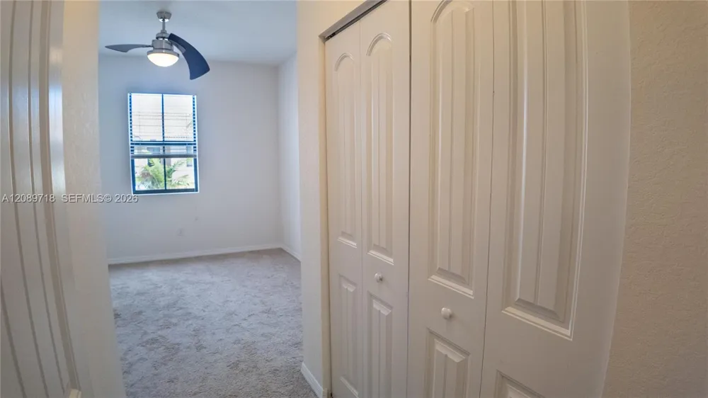 1042 NW 33rd Mnr #1042 Pompano Beach, FL 33064