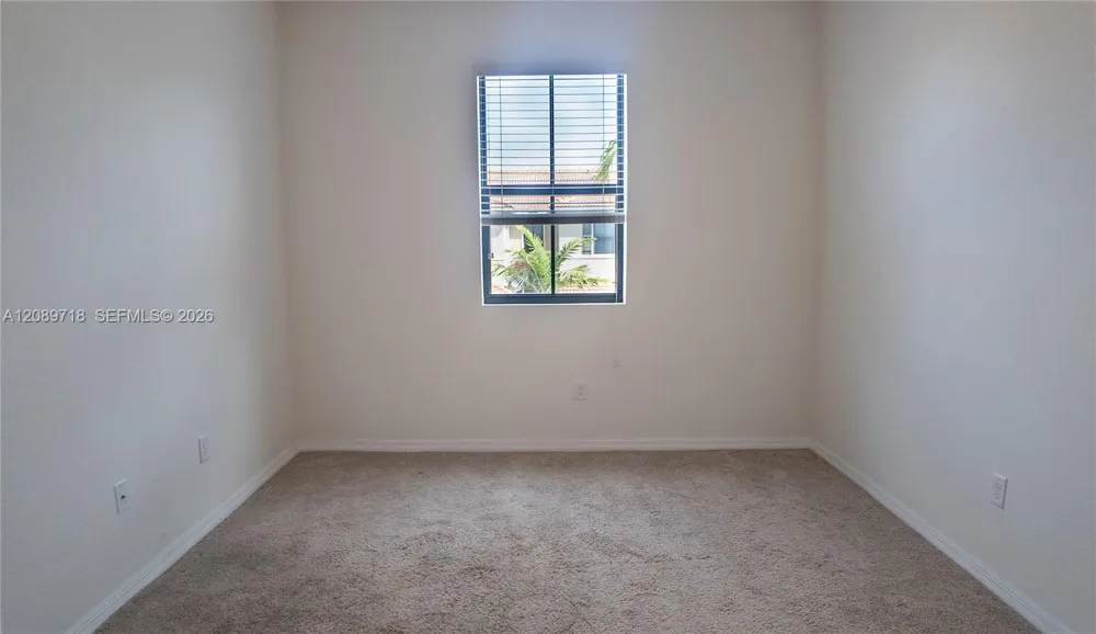 1042 NW 33rd Mnr #1042 Pompano Beach, FL 33064