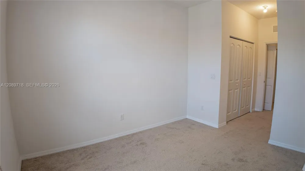 1042 NW 33rd Mnr #1042 Pompano Beach, FL 33064