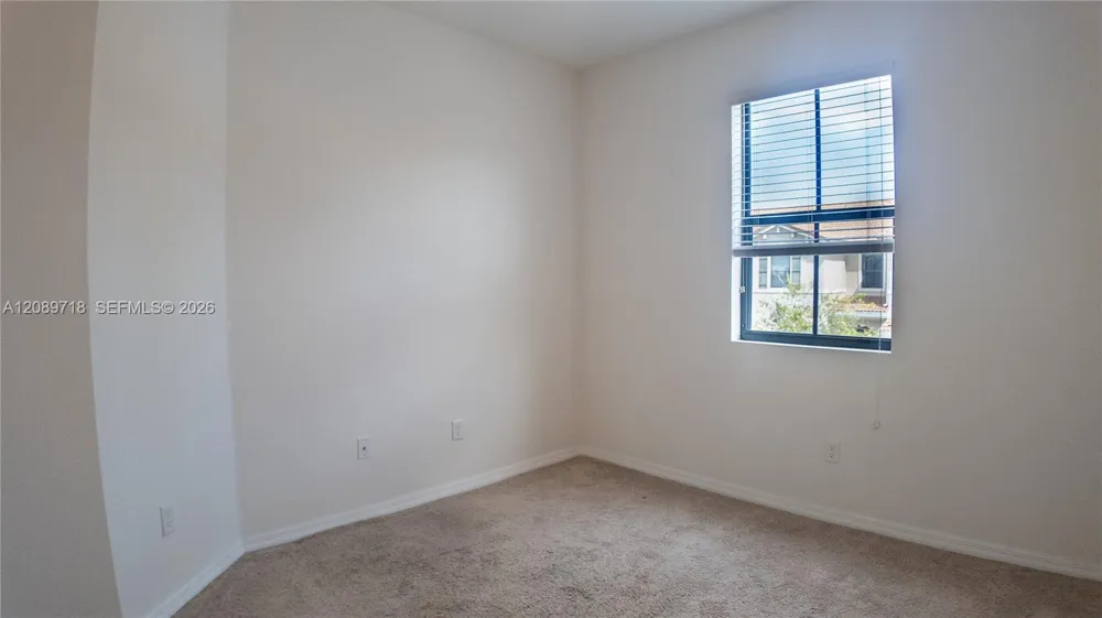 1042 NW 33rd Mnr #1042 Pompano Beach, FL 33064