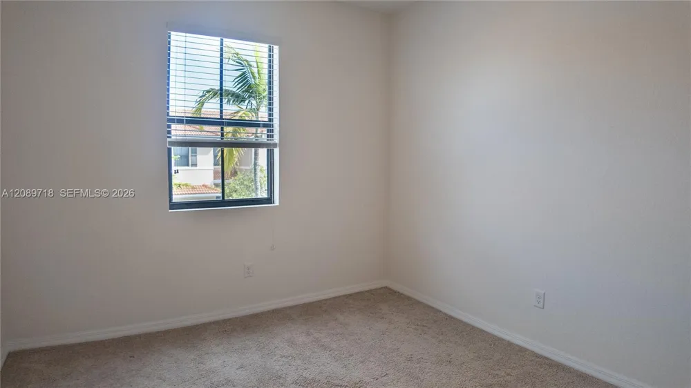 1042 NW 33rd Mnr #1042 Pompano Beach, FL 33064