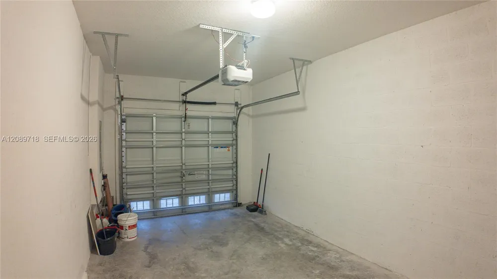 1042 NW 33rd Mnr #1042 Pompano Beach, FL 33064