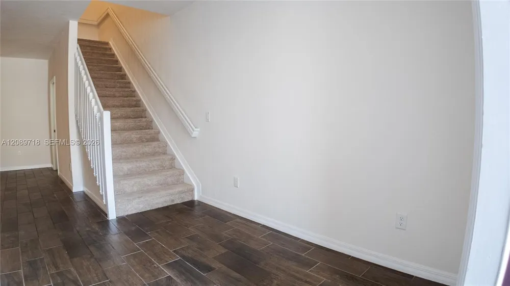 1042 NW 33rd Mnr #1042 Pompano Beach, FL 33064