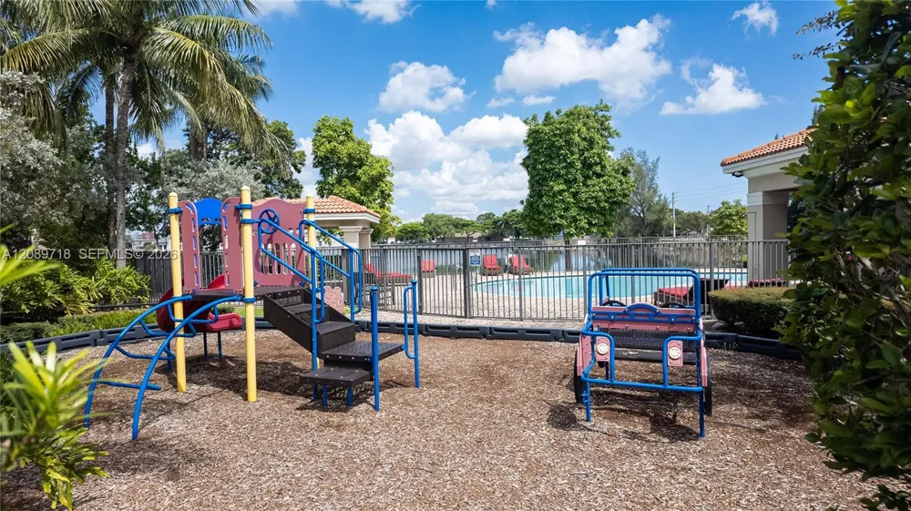 1042 NW 33rd Mnr #1042 Pompano Beach, FL 33064