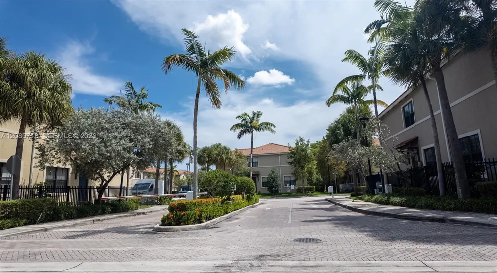 1042 NW 33rd Mnr #1042 Pompano Beach, FL 33064