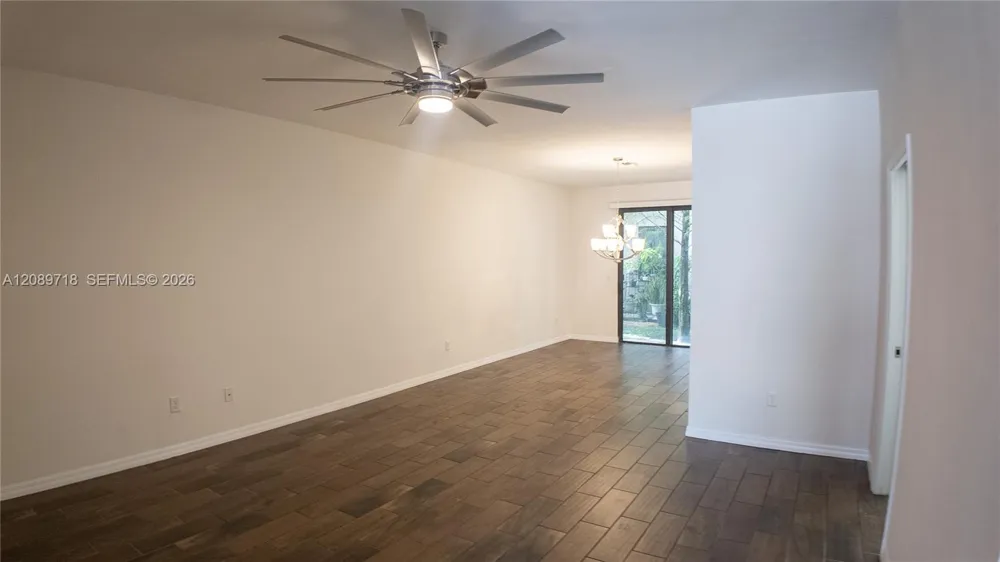 1042 NW 33rd Mnr #1042 Pompano Beach, FL 33064