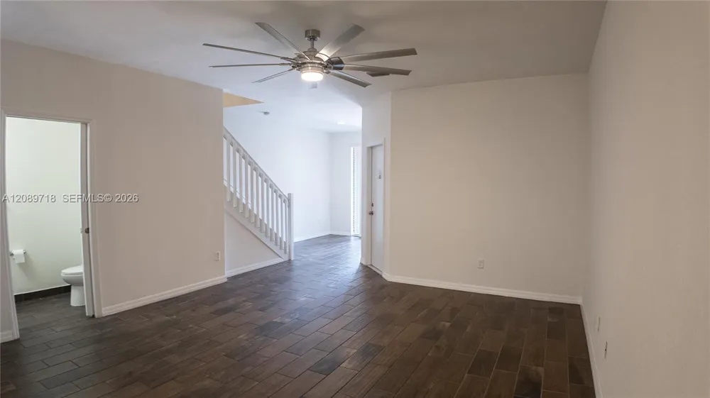 1042 NW 33rd Mnr #1042 Pompano Beach, FL 33064