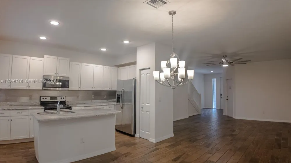 1042 NW 33rd Mnr #1042 Pompano Beach, FL 33064