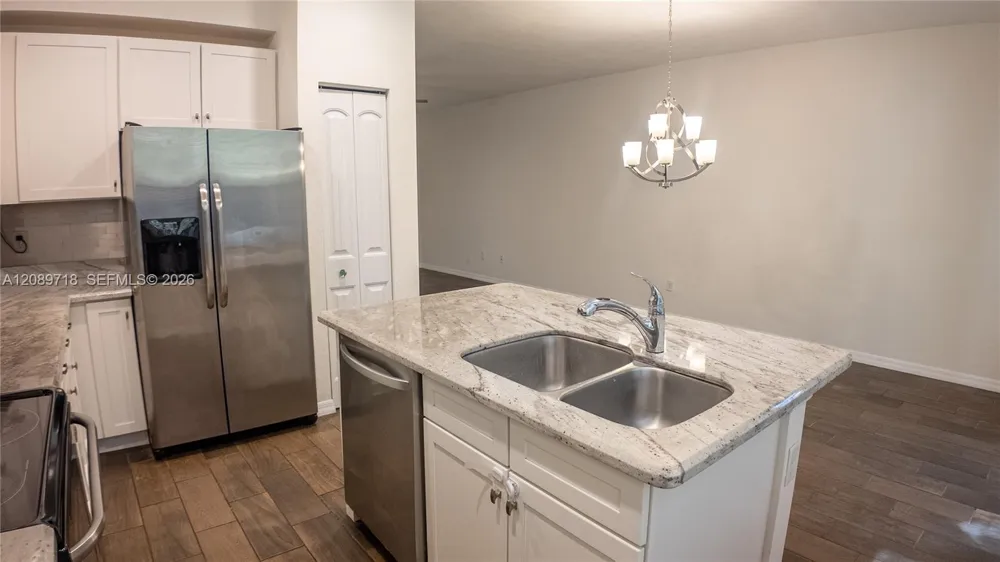 1042 NW 33rd Mnr #1042 Pompano Beach, FL 33064