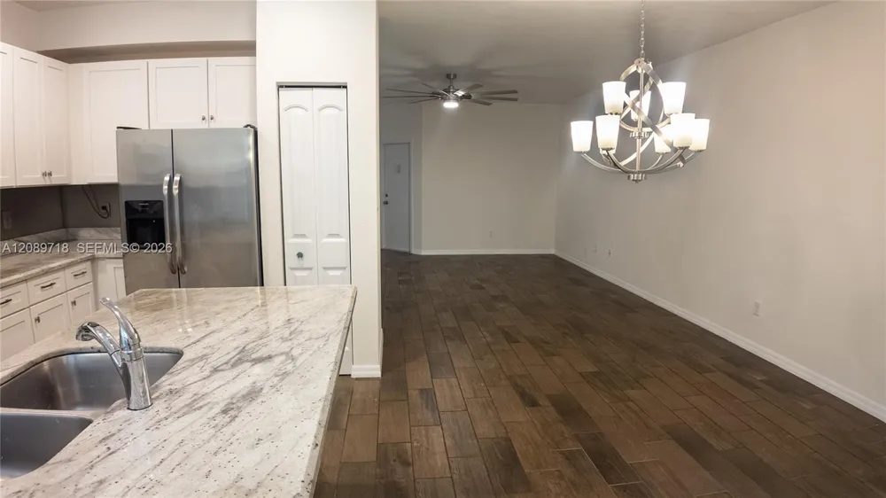 1042 NW 33rd Mnr #1042 Pompano Beach, FL 33064