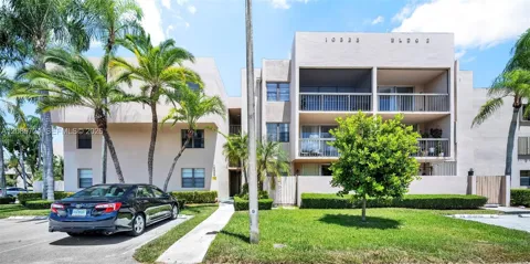 10525 SW 112th Ave #113