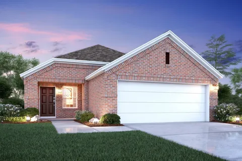 2121 Osage Trail