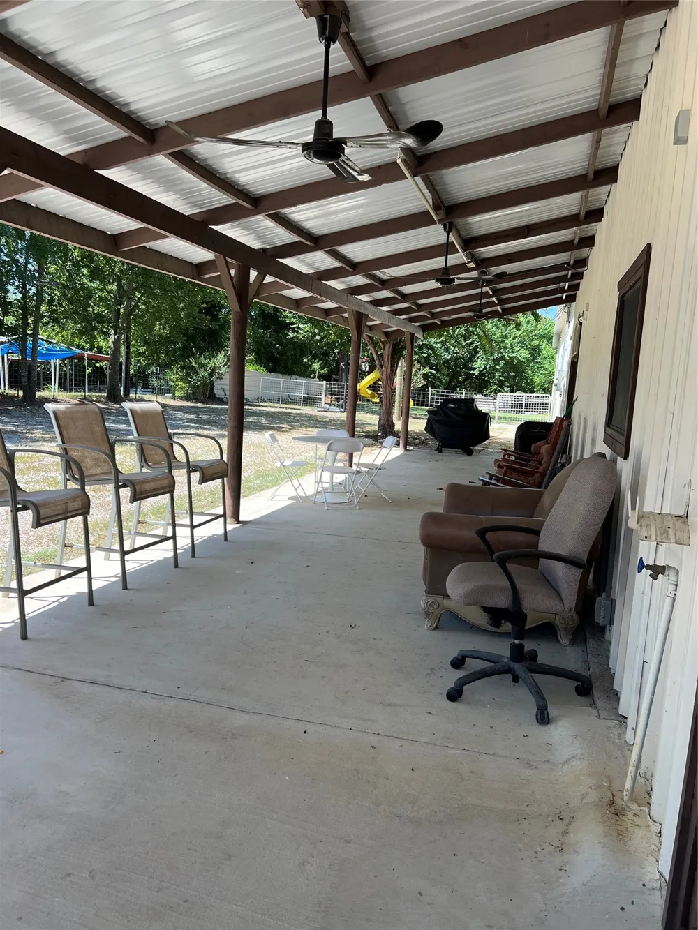 710 Durham Street Seagoville, TX 75159
