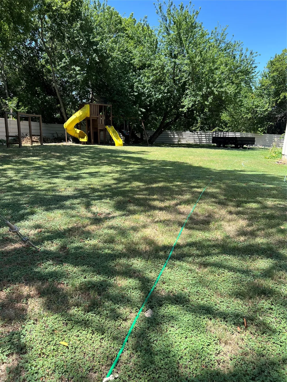 710 Durham Street Seagoville, TX 75159