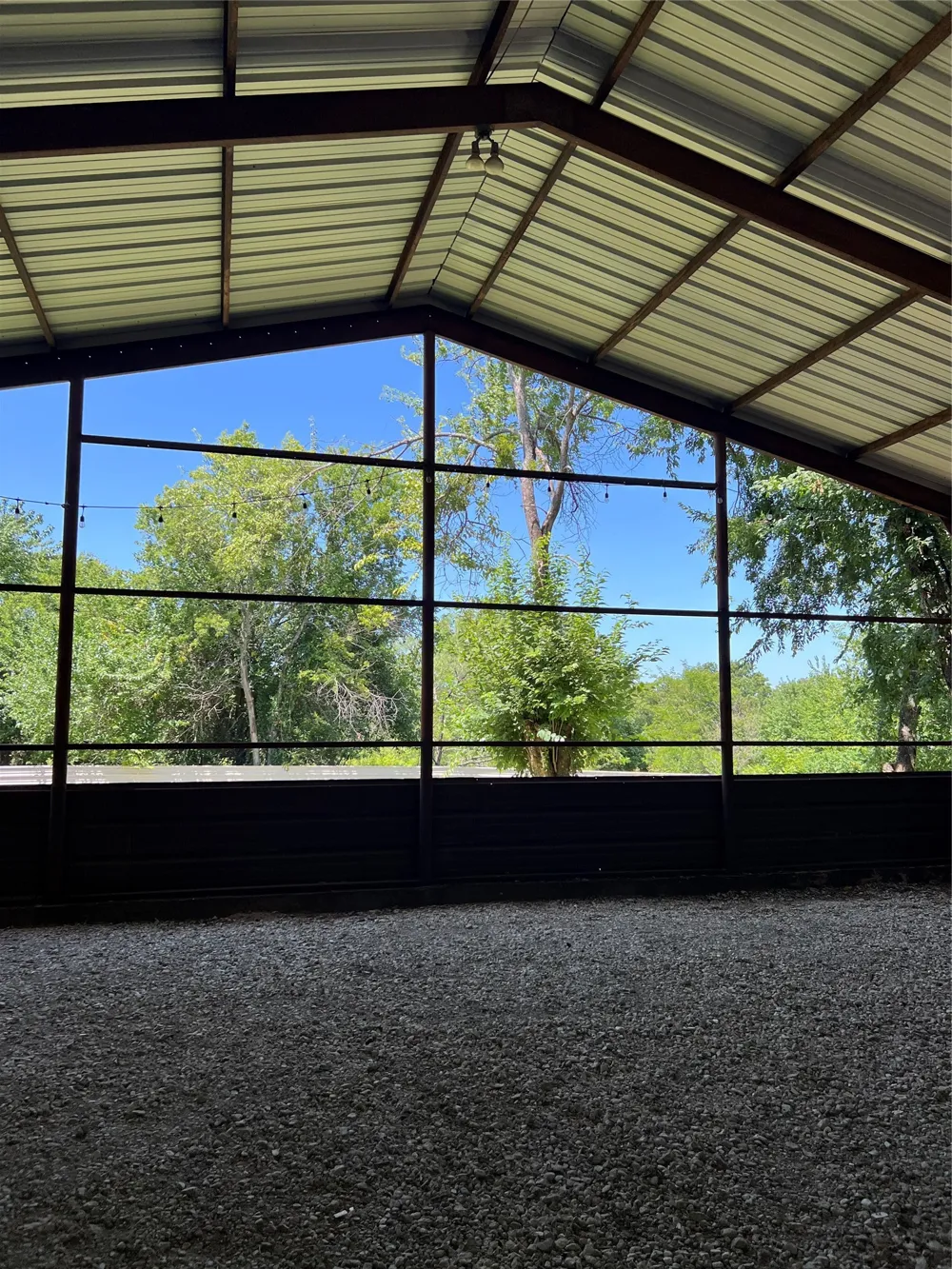 710 Durham Street Seagoville, TX 75159