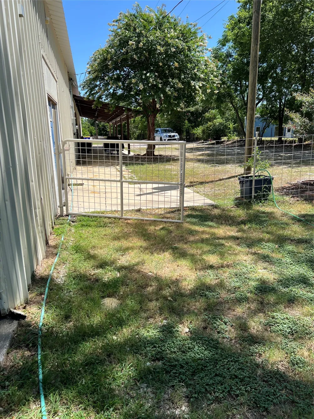 710 Durham Street Seagoville, TX 75159