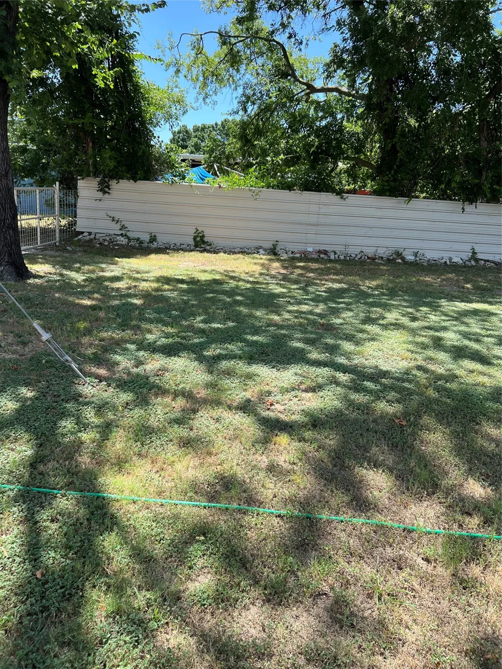 710 Durham Street Seagoville, TX 75159