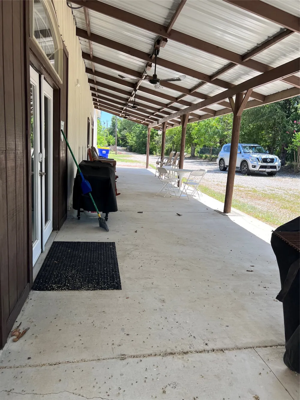 710 Durham Street Seagoville, TX 75159